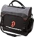 Digidesign DigiPack 2U Carry Bag