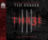 Three