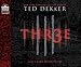 Thr3e
