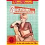 Erotik Classics - Graf Porno und die liebesdurstigen T�chter