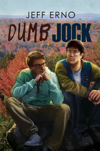 Dumb Jock (Dumb Jock series Book 1)