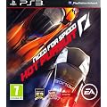 Need for Speed Hot Pursuit
