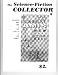 Collectible : Science Fiction Collector   # 6