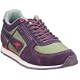 KangaROOS Womens