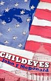 Childeyes