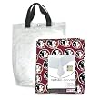 FSU Florida State University FSU Logo Table Cover Square 54x54 Tablecloth Cotton with WATERPROOF LINING UNDERSIDE