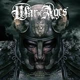 War Of Ages Eternal