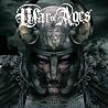 Image of album by War of Ages