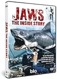 Jaws: The Inside Story [DVD]