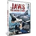 Jaws: The Inside Story [DVD]