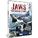 Jaws: The Inside Story [DVD]