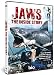 Jaws: The Inside Story