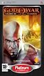God of war - chain of olympus platinum