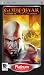 God of war - chain of olympus platinum God of war - chain of olympus platinum