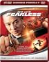 Jet Li's Fearless (HD DVD/DVD Combo)
