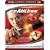Jet Li's Fearless (Combo HD DVD and Standard DVD) [HD DVD]