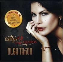 Exitos en 2 Tiempos
