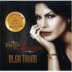 Exitos en 2 Tiempos