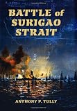 Battle of Surigao Strait (Twentieth-Century Battles)