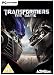 Transformers The Game (PC)