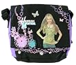 bag hannah montana