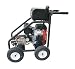 Cam Spray 3080HXR Master Series Gas Pressure Washer - 3000psi