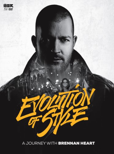 Brennan Heart - F.I.F.O. (Outbreak Mix) Lyrics - Zortam Music