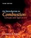 An Introduction to Combustion: Concepts and Applications