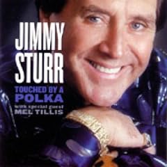 Touched By a Polka [Edizione: Germania] [Import]