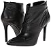 Jessica Simpson Women's Coolen Bootie