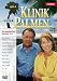 Klinik unter Palmen, Teil 2, Die kompletten Staffeln 5-8 (6 DVDs)