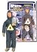 Space 1999 Series 3 Number 8 Action Figure