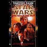 Specter of the Past (Star Wars: The Hand of Thrawn, Book One)