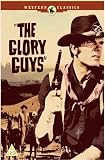 The Glory Guys [ NON-USA FORMAT, PAL, Reg.2 Import - United Kingdom ]