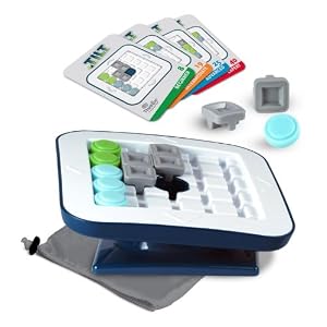 Thinkfun Tilt