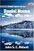 Search : Daniel Boone