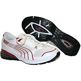 Puma - MENS CELL CERAE 18267705