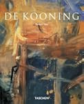 de Kooning (Basic Art Album)