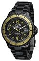 3H Ocean Diver Herrenuhr Automatik OCEANDIVER CD8G
