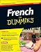 French For Dummies, with CD (For Dummies (Language & Literature))