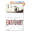 Entf�hrt: Thriller