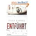Entf�hrt: Thriller