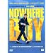 Nowhere Boy
