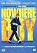 Nowhere Boy