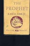 The Prophet