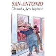 D�tails sur le produit