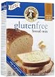 King Arthur Gluten Free Flour Bread Mix, 18 oz