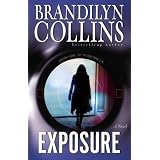 Exposure: A Novelby Brandilyn Collins