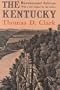 The Kentucky