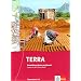 TERRA Themen Entwicklungsl�nder Sek. II: TERRA Themenband Entwicklungsl�nder. Sch�lerbuch. Sekundarstufe II